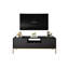 TV-Cabinet Leena 154 cm-618492199
