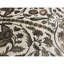 Chantel One-of-a-Kind 9' X 12'3" Area Rug
