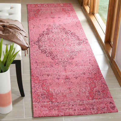 Chenault Performance Oriental Rug