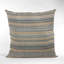 Oreiller géométrique Lux-2035176508