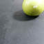 Armour-Lock 3/8'' Rubber Tiles