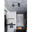 Aliberti 2 - Light Chandelier-73466608-73466615