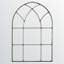 Miroir d'appoint Muirwood