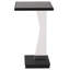 Table de bout Bethane
