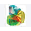 « geo mono block ii », impression sur toile-29434913-73436926-73436931