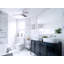 Irene Ceiling Fan-435741716-435629846-493490767