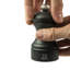 Peugeot Saveurs, Bistro - Manual Pepper Mill-102891969
