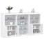 Badea 181.5cm Sideboard-1769369876