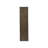 Armstid 64'' Console Table