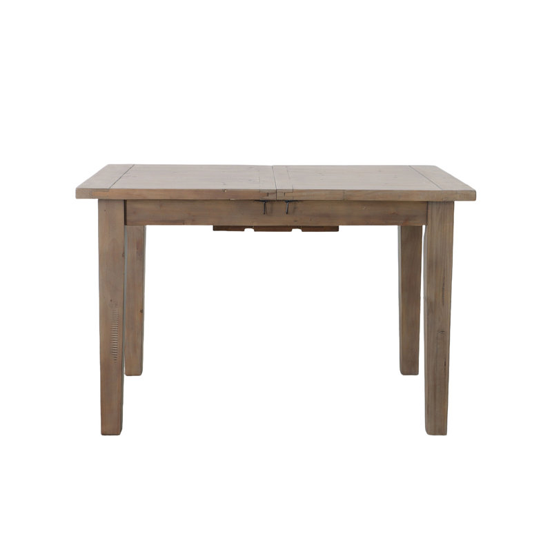 Table de salle à manger Yul