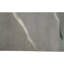 One-of-a-Kind 3' X 5'2" Area Rug