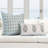  Cotton Throw Square Pillow Cover-1072263552