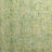 Gilboa Wool Indoor Rug-50190054
