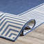 Indoor / Outdoor Area Rug-1053082936