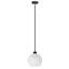 Luminaire suspendu à 1 lumière pour îlot de cuisine-73023931