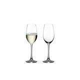RIEDEL Ouverture Champagne Glass
