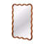 Miroir décoratif Wavy-575532725-575532726