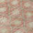 Machine Washable Indoor/Outdoor Xhevrie Terracotta Rug-1918745974