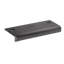 Top Mount Cabinet Finger Edge Pull-124281063-70688340