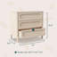 Lulla & Lulli Dresser-2129633287