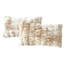 Rectangular Lumbar Pillow Cover-616393850