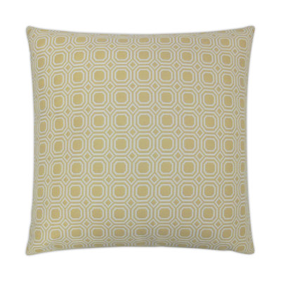 Blair Pillow Cover & Insert