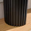 Console de style moderne avec tiroir-355406371-337479927-350272569