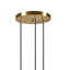 3 - Light Pendant