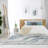 Timmo Abstract Indoor Rug-218727313