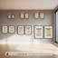 Ensemble de 2 impressions «Sunshine»-268498176-268498177-268498178