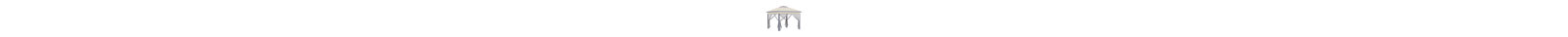 Easy Setup Steel Pop-up Canopy With Netting For Outdoor Parties, Garden Shade, And Patio Relaxation
