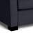 Aceyon Upholstered 71'' Sleeper Sofa-258089345-258089324