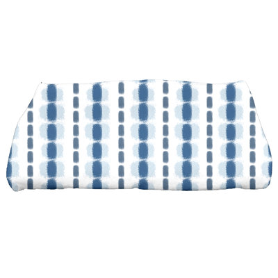 Serviette de bain Normandie