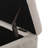 Storage In Fabric, Wheat - 18 In. Width X Height 43.02 Depth Fabric Color D W H, Home Decor-449177229