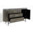Keaun 59'' Sideboard