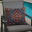 Coussin décoratif intérieur et extérieur Modern-114464495-114464401