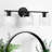 Kaarlo 3-Light Dimmable Vanity Light-1763212630-1753748961