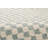 Momeni Charles Hand Tufted Wool Geometric Blue Area Rug -116274244