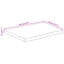 Solid Wood Table Top-102731151
