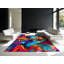 Tapis éblouissant Delirium-1831327062