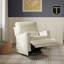 Crawford Recliner and Swivel Glider-766313540