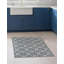 Tapis de cuisine Aleah-1667263020-1667263026