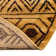 Pioneer Indoor Rug