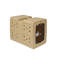 Niche pour porte Dakota 283 G3-477340955-439339239