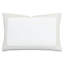 Ember Sham-714626389