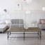 Gatsby Four Leg Coffee Table