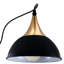 Milagros 3 - Light Cluster Pendant