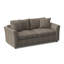 Northfield Sleeper Sofa-62680215-61560347