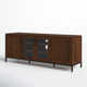 Mojito 72'' Media Console