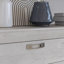 Aleisha 177.7cm Sideboard